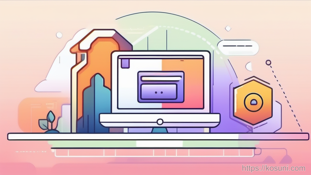Extensions blocking the path between checkout and payment nodes