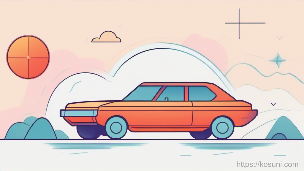 Power button metaphor for restarting an app session