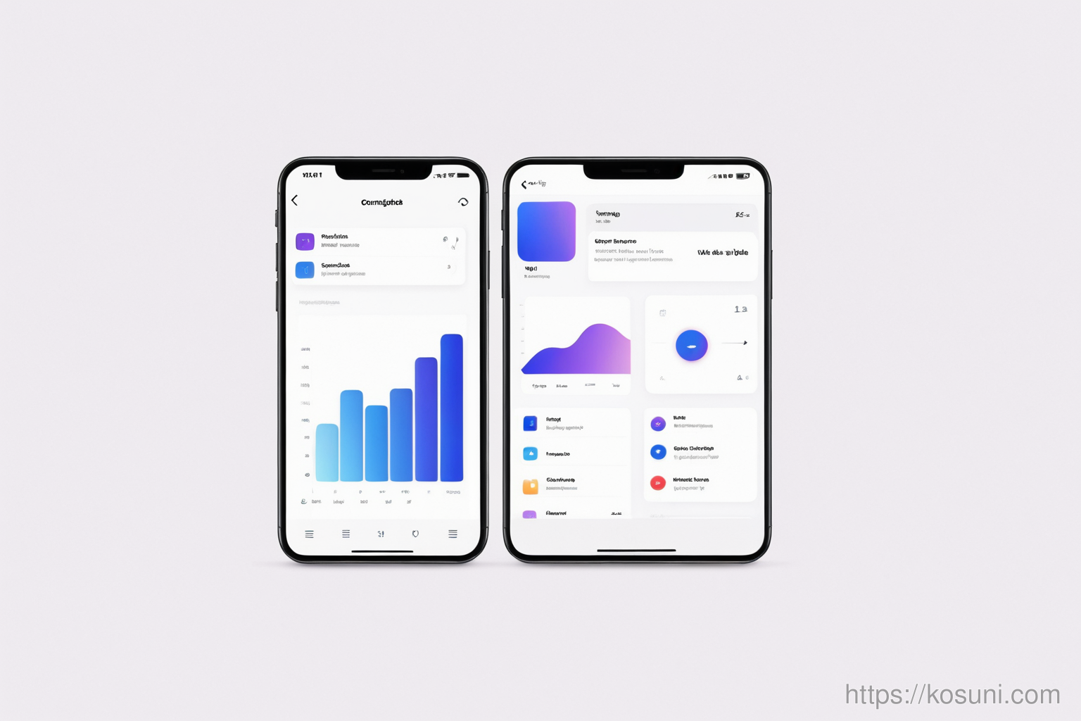 Settings menu with Sync toggle off