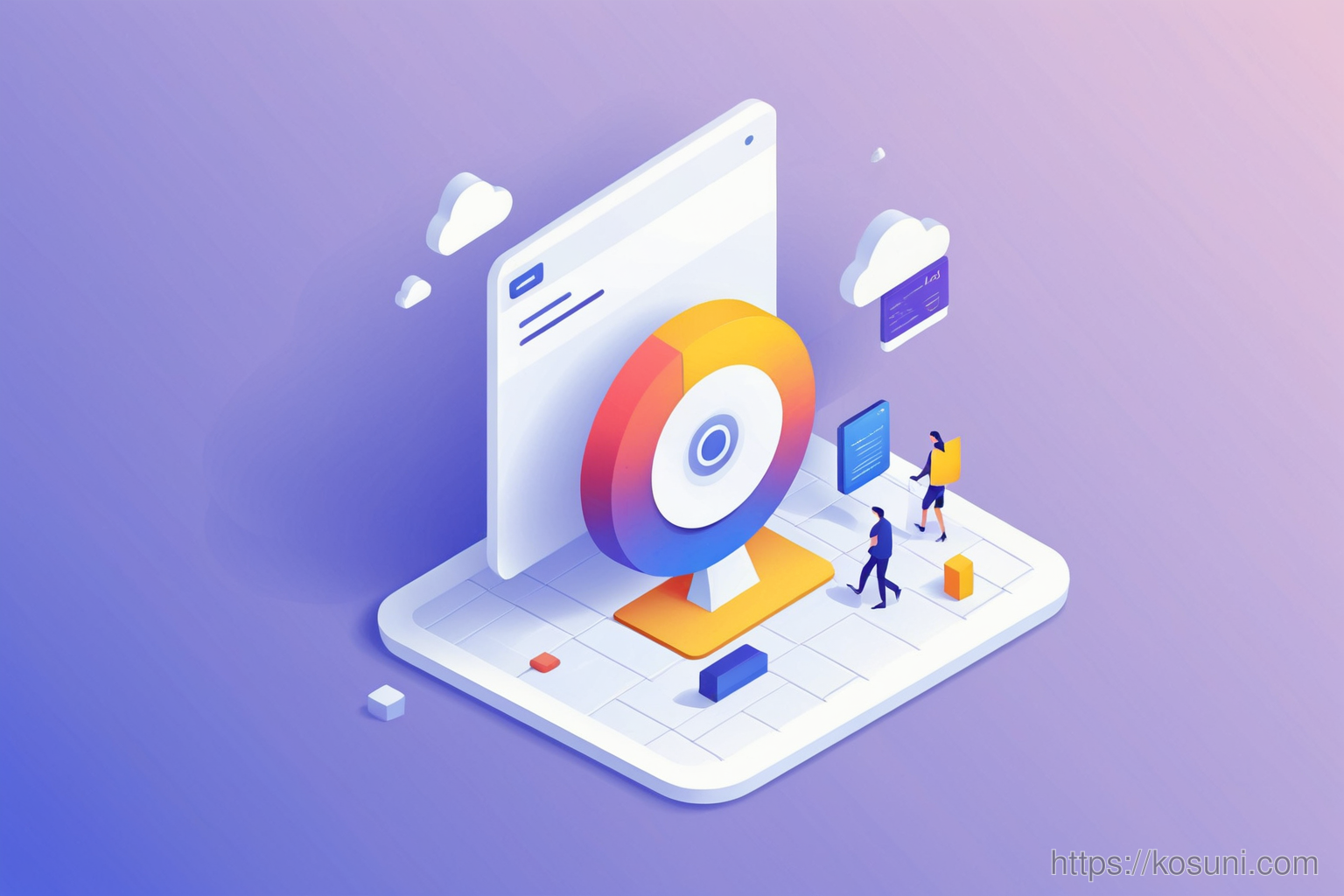Firefox sync cache setting in about:config