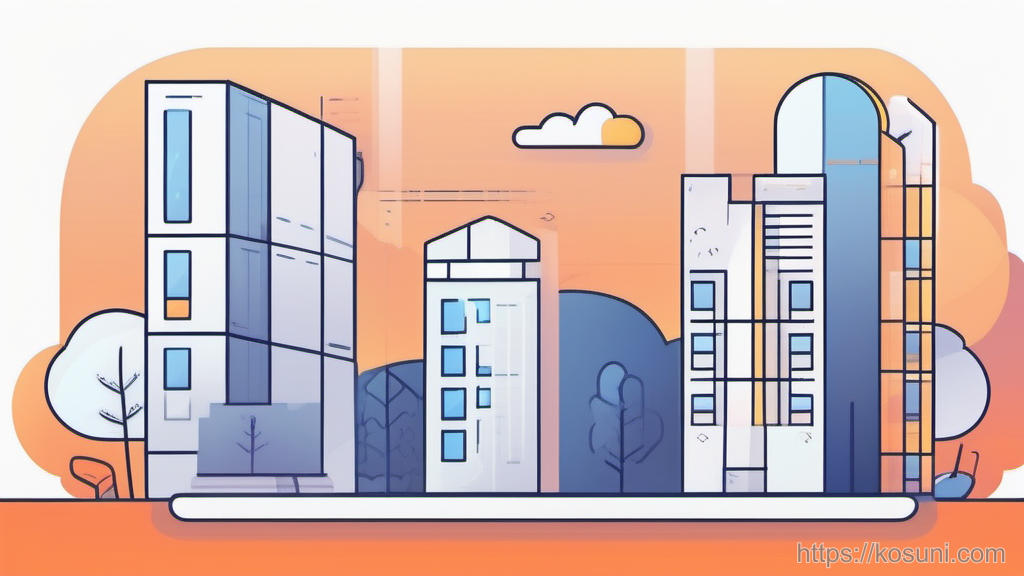Cloud and key with refresh arrow for re-login
