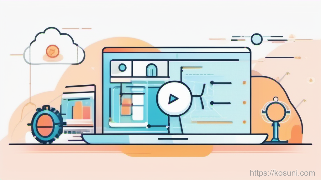 Cookie and shield diagram showing reset of sign-in session