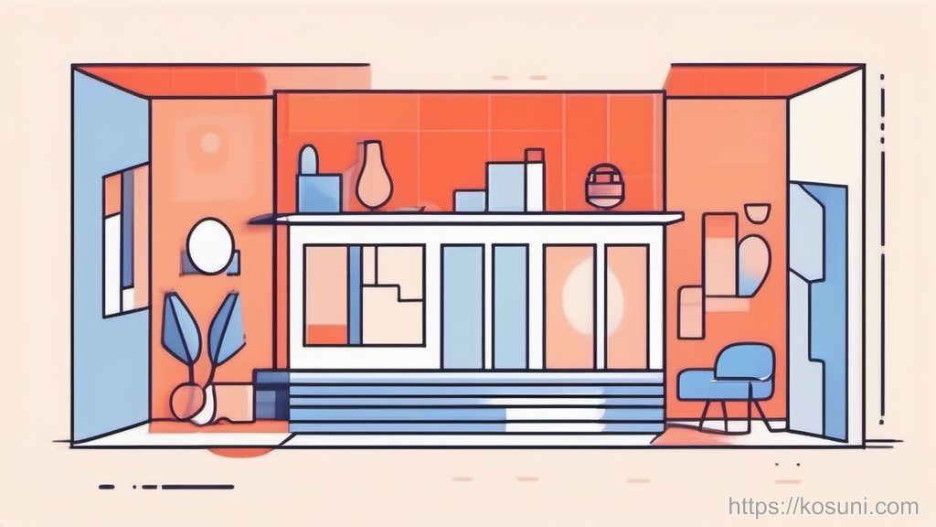 Cookie with shield symbolizing blocked or limited cookies