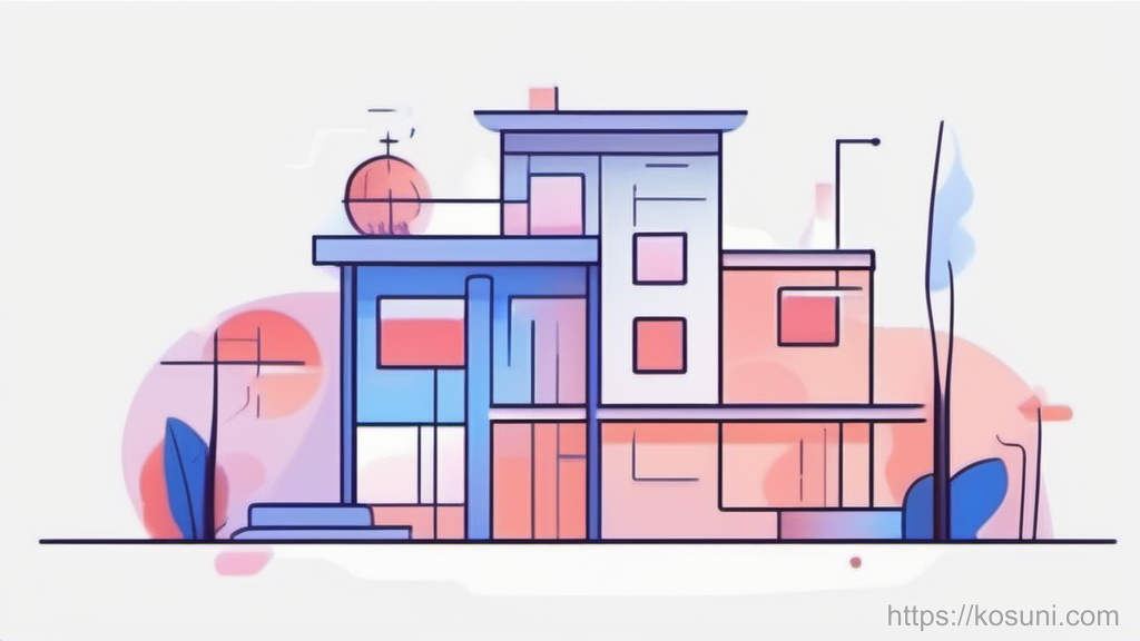 Browser extension puzzle piece with a toggle switch icon