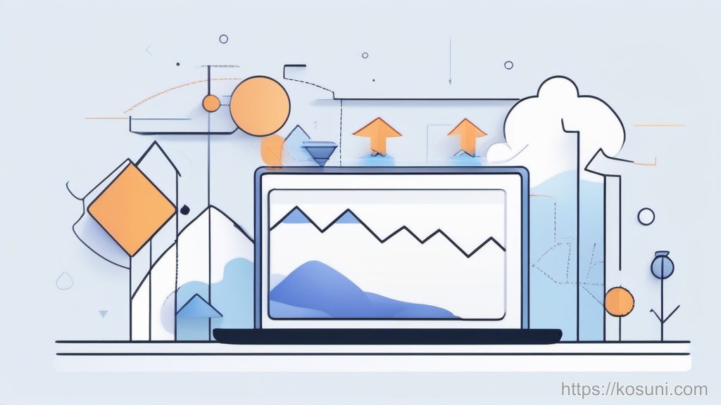 Extensions and a shield icon blocking cookie redirects