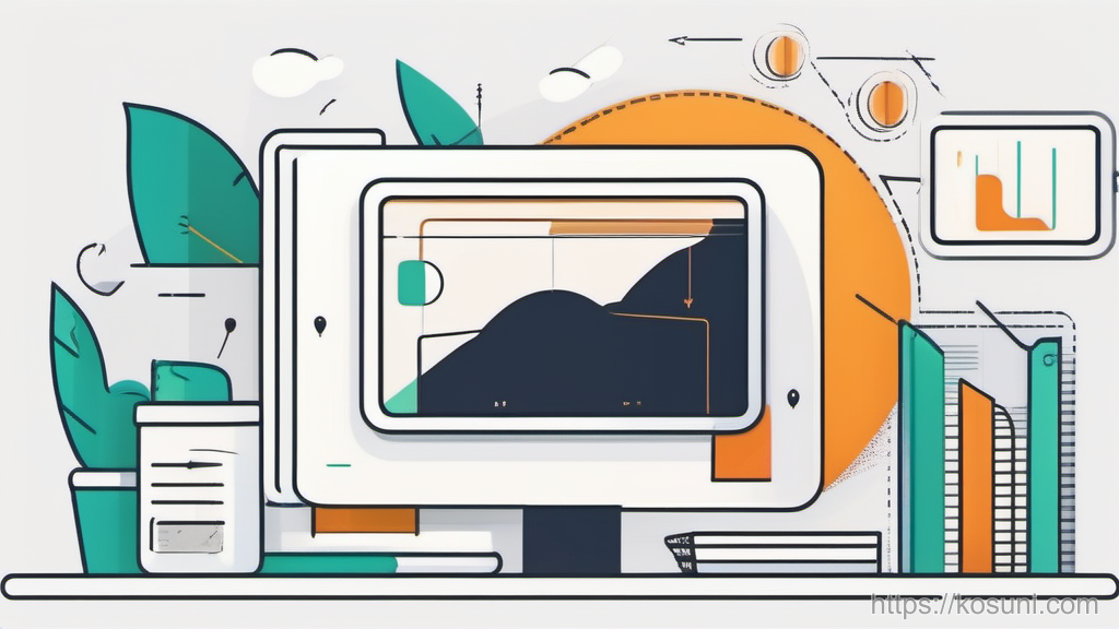 Old and new Chrome profiles with a clean storage transfer