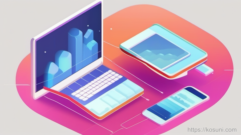 Auto-sync toggle enabled in settings tile