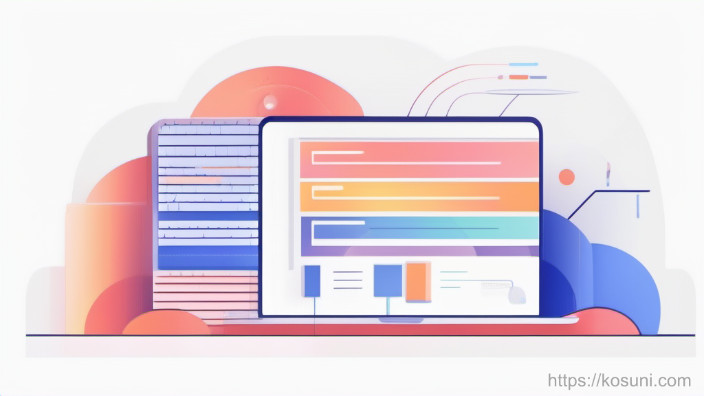 DNS nodes with a padlock toggle turned off