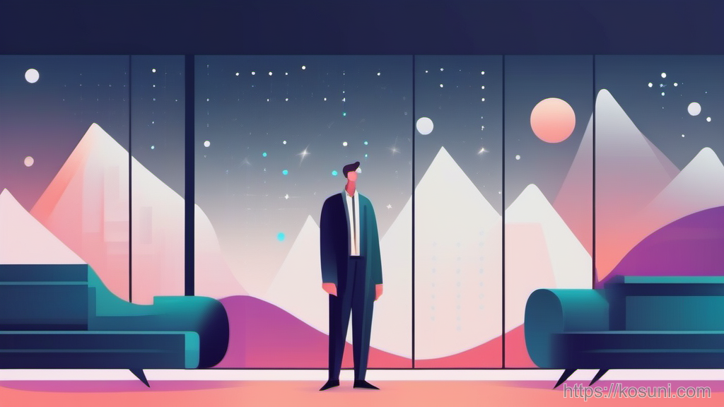 Fresh Chrome profile versus cluttered profile tile