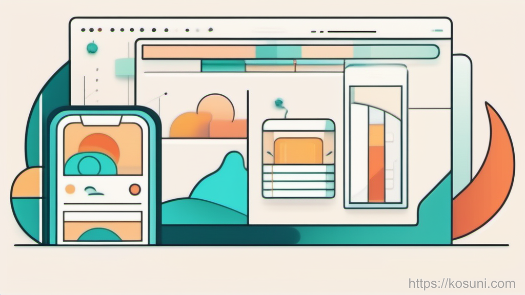 Site permission toggles allowing cookies