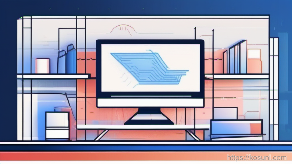 Runaway Safari tab causing high CPU usage