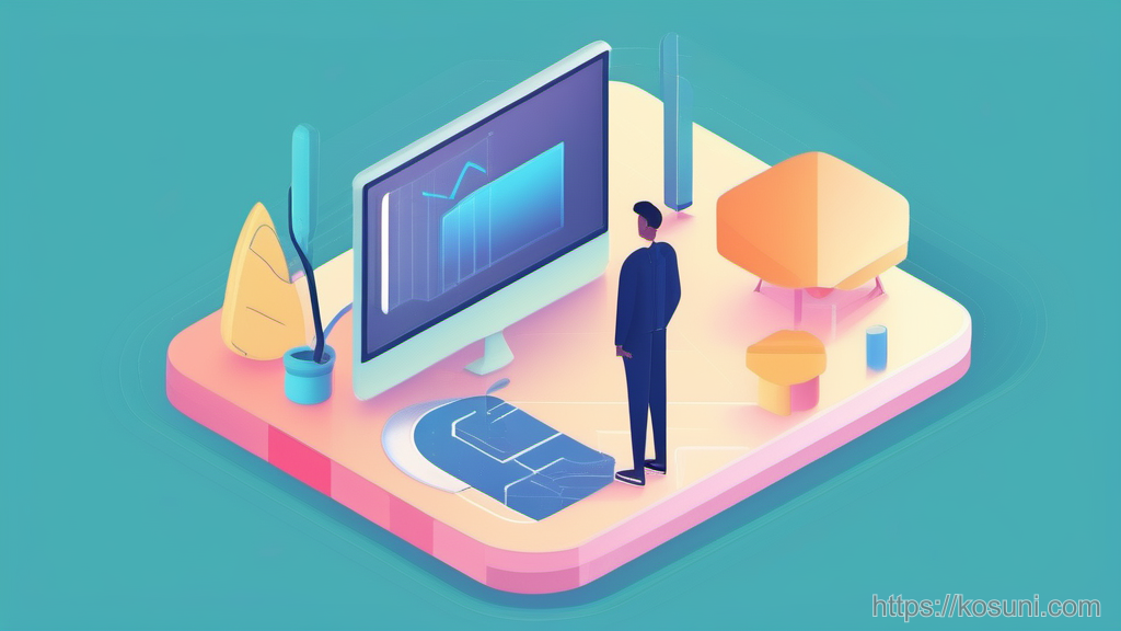 Connected plan nodes with one highlighted bottleneck tile