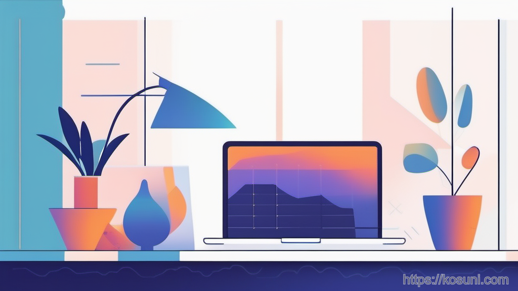 Three trays representing tasks notes and calendar buckets