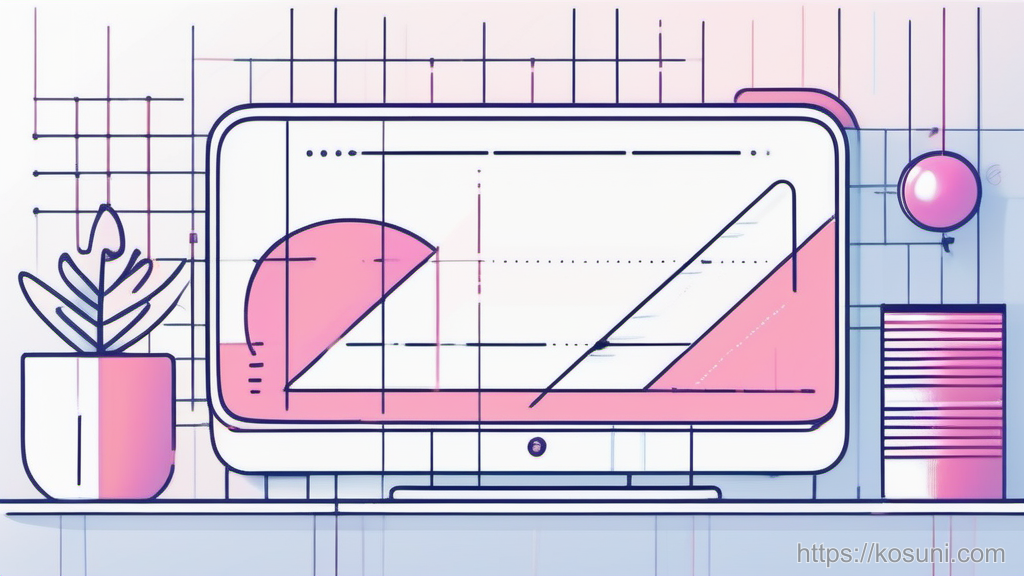 Toggle reducing motion effects with minimal scrolling icon