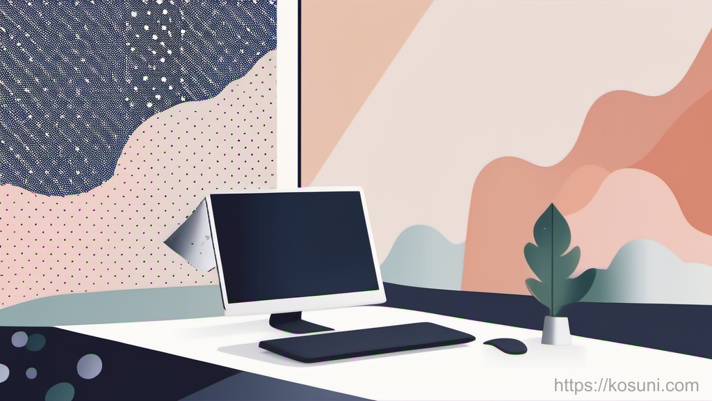 Funnel metaphor for income turning into taxable amounts