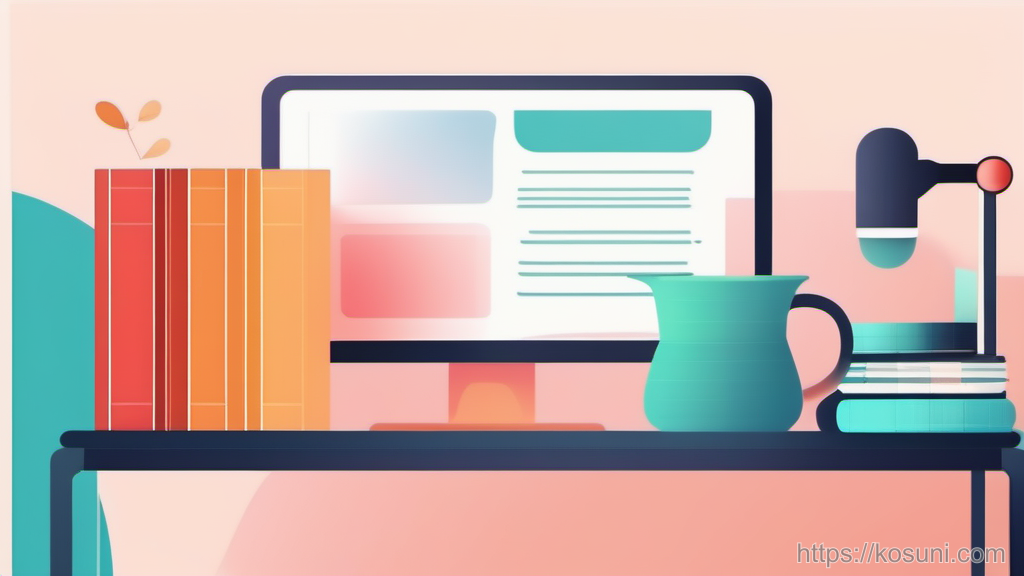 Minimal scale balancing two insurance policy icons