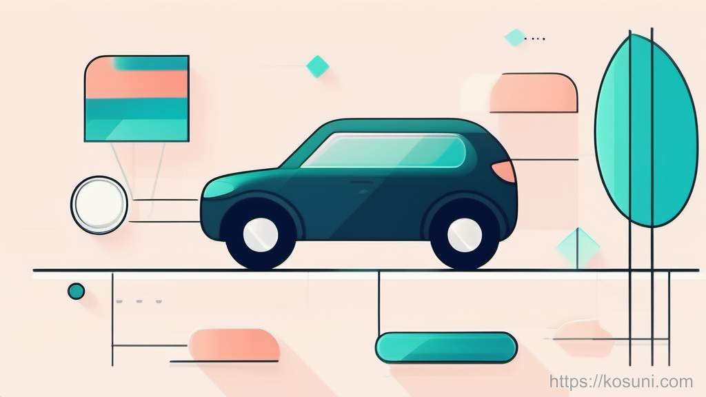 Looping arrow around a key and cookie icon