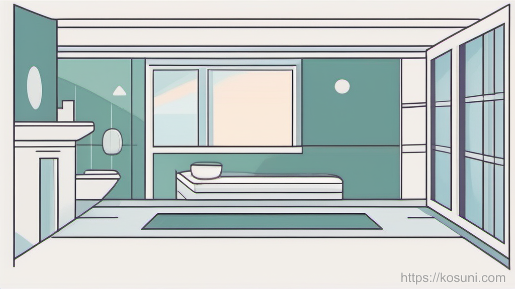 Partially closed valve representing API throttling and rate limits