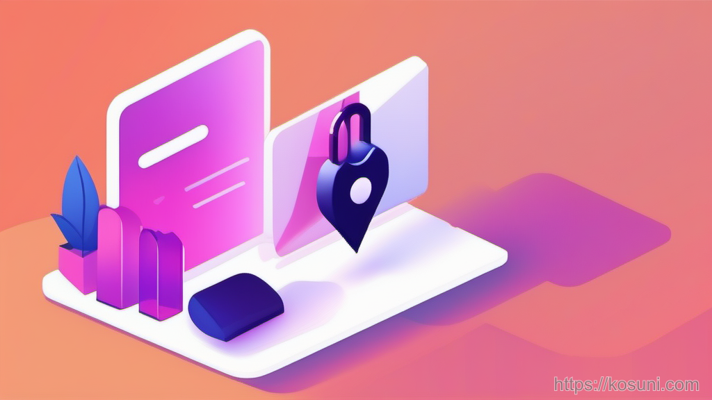 Card tile with downward arrow representing paying down debt