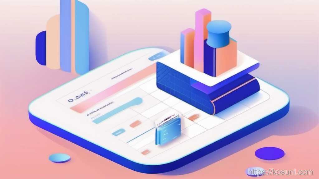 Checklist and calendar tiles for confirming money is available