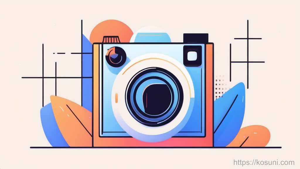Calendar and snapshot icon representing statement reporting timing