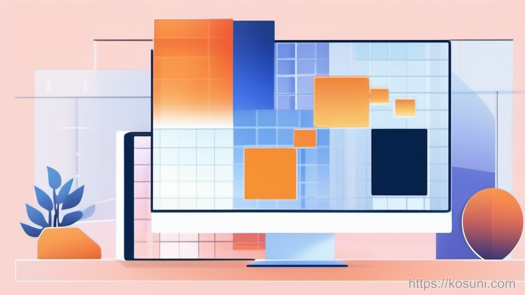 Abstract network flow to a server for request checks