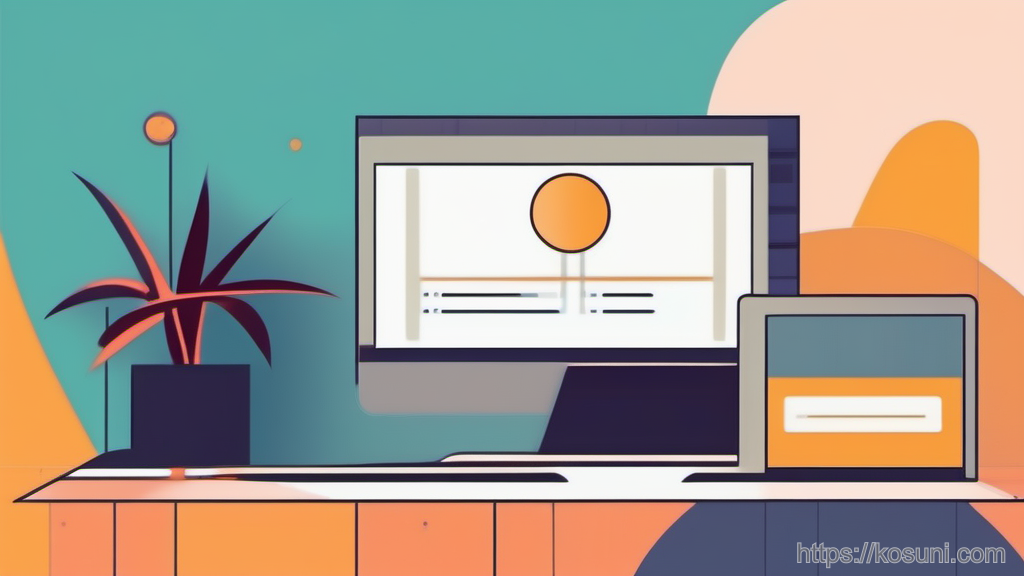 Three shortlisted options with one highlighted