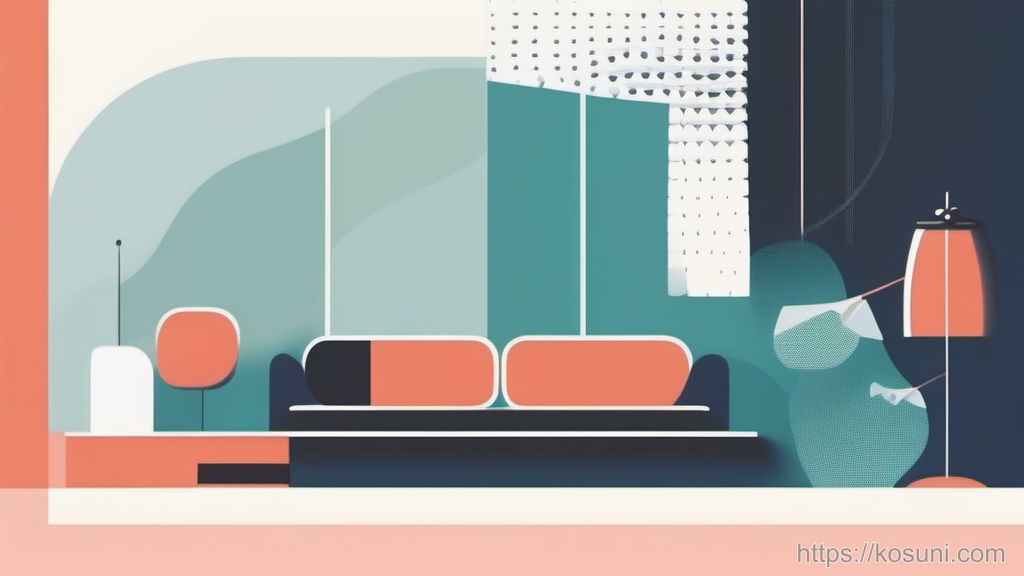 Chain link icon illustrating streak continuity