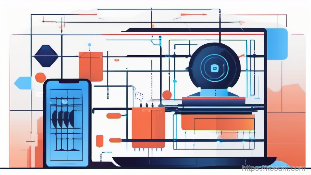 Shield and link icons representing robots and canonicals