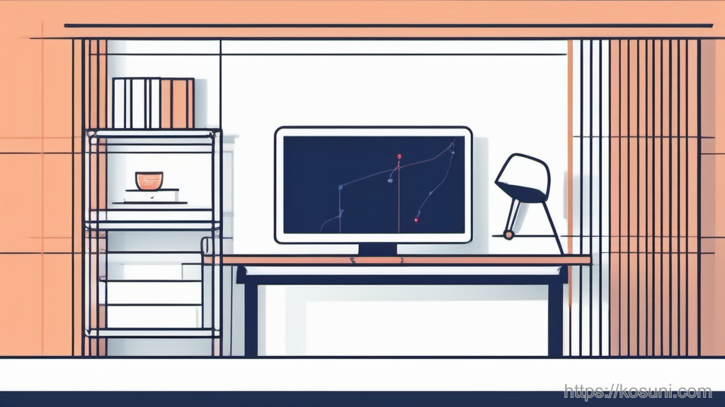 Envelope and camera lens showing compression and sharing tradeoffs