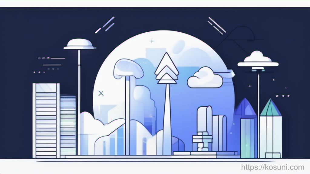Firefox cleanup flow from downloads, tabs, and website data