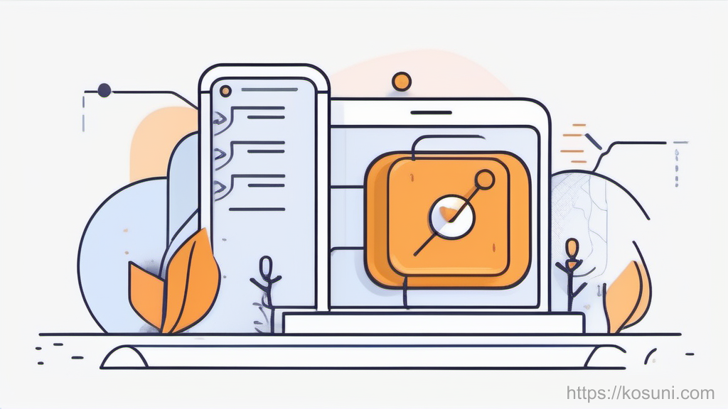 Trusted device flow with cookies and verification steps