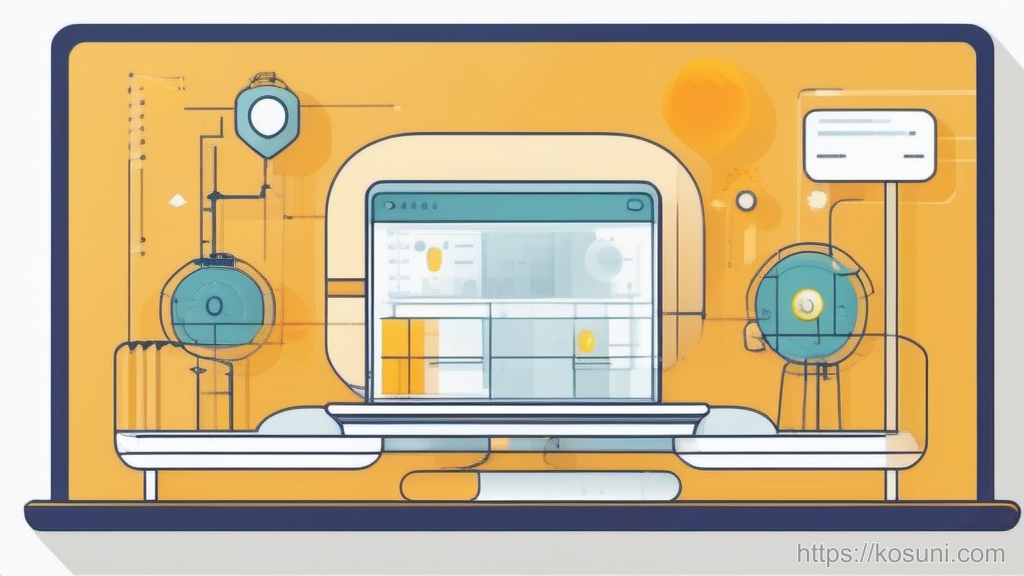 Diagram comparing SMS, TOTP, push prompts, and security keys