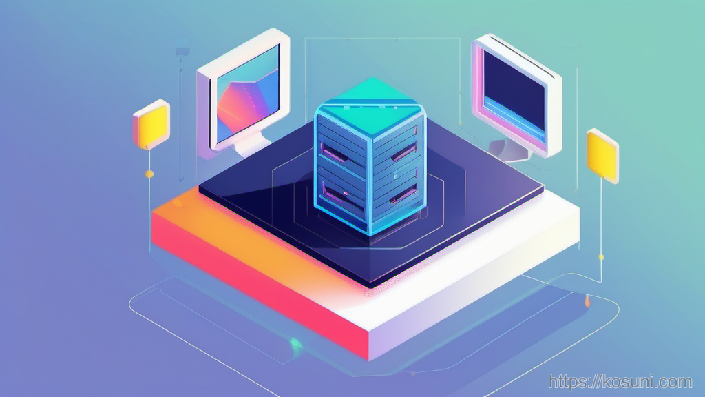 Router and nodes with a firewall shield in between