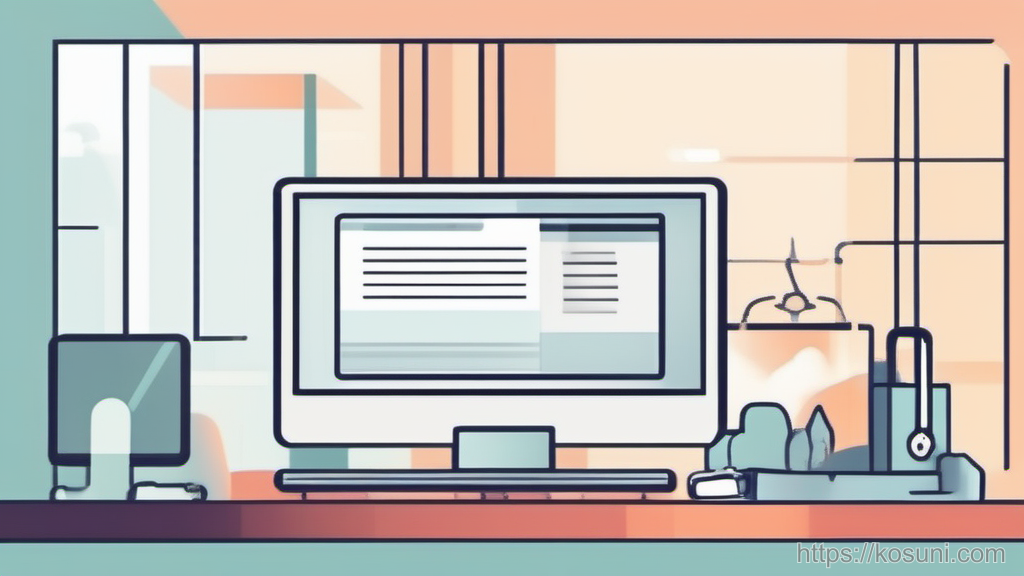 Padlock with keypad symbol representing PIN vs password