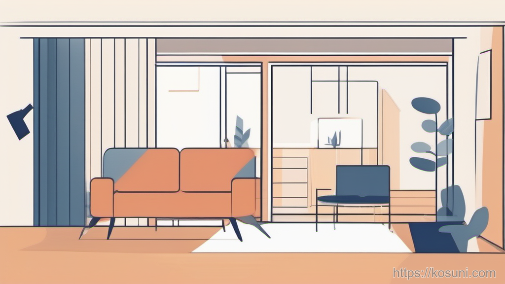 Folder and arrow showing a path mapping mistake