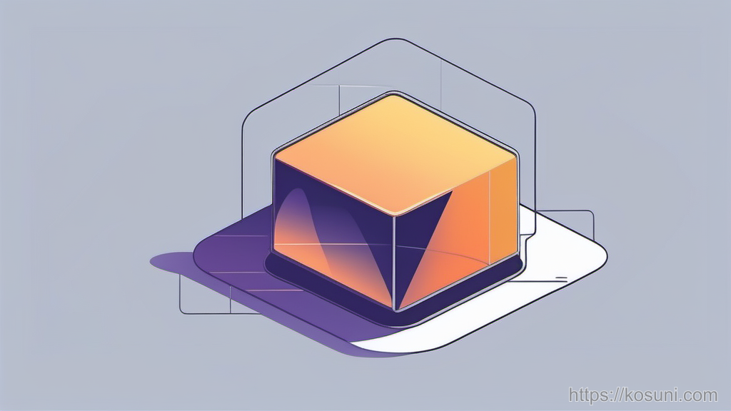 Broken chain link symbolizing upstream connection failure