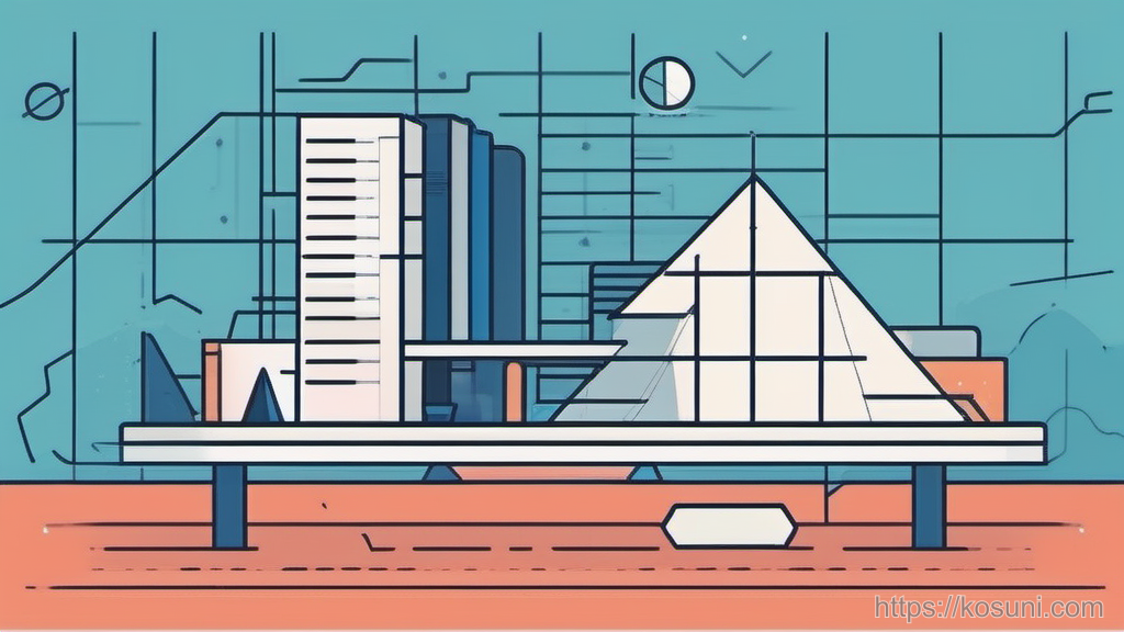 Overlapping event cards indicating duplicate calendar entries