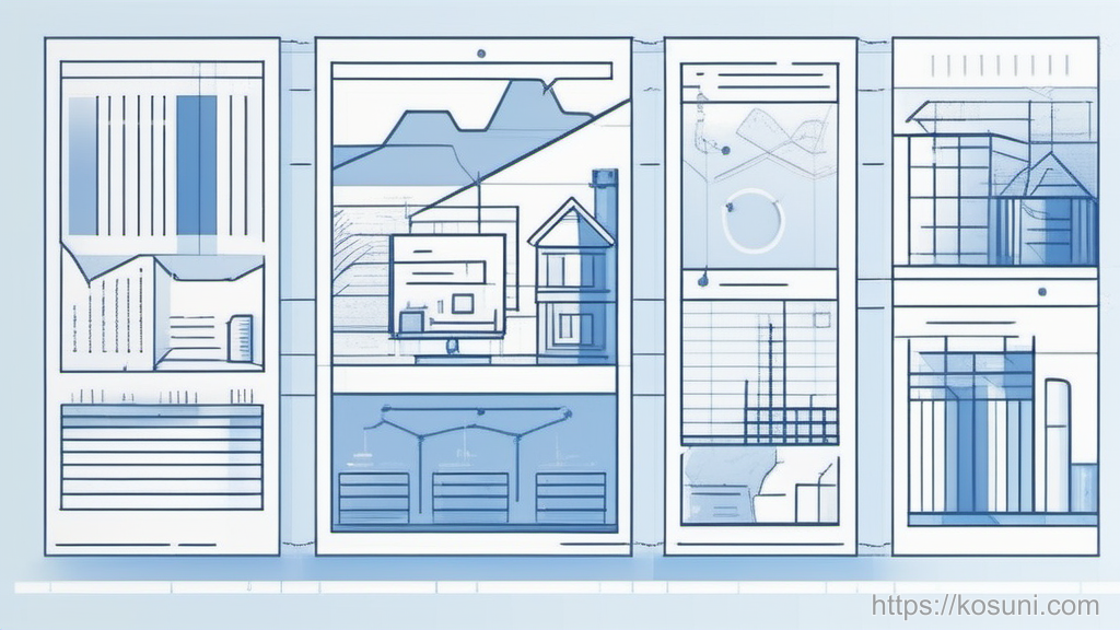 Diagram of invite sources flowing into a calendar entry