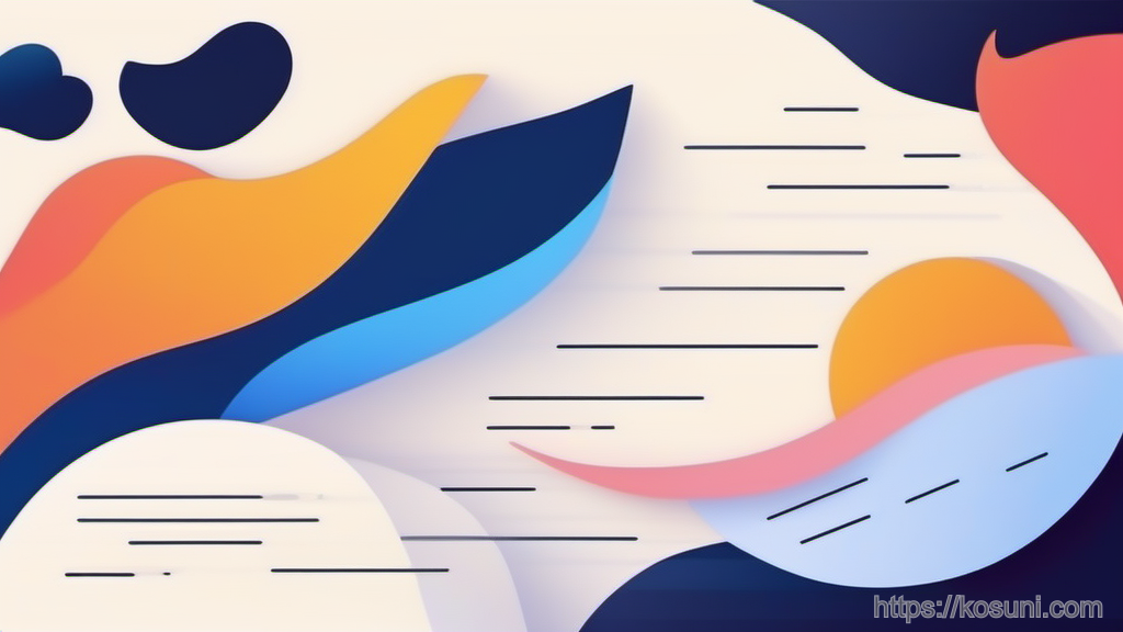 Two pages merging into a single stronger destination page