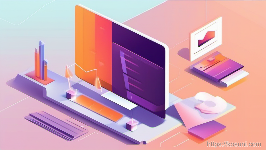 Checklist clipboard with timer icon for timeboxed decisions
