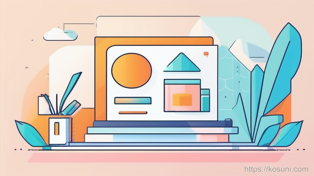 Three permission tiles with shield bubble and pencil icons