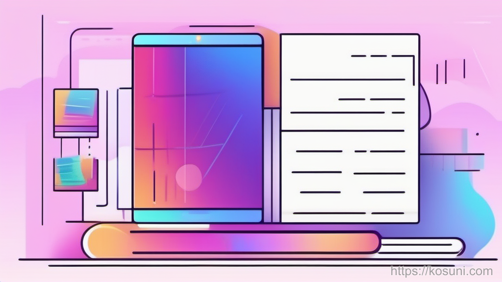 iOS Safari viewport and sticky positioning quirks diagram