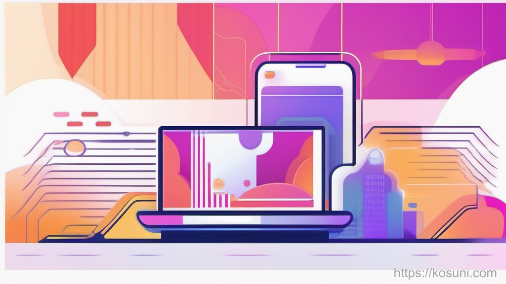 Server header cards with a shield for robots controls