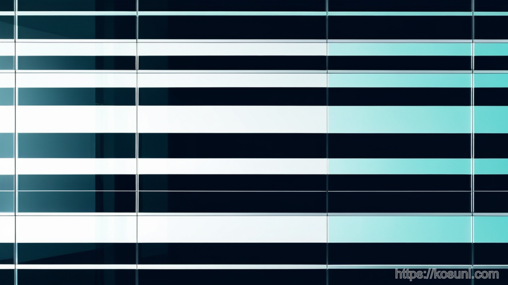 Two video tiles showing low and high data flow