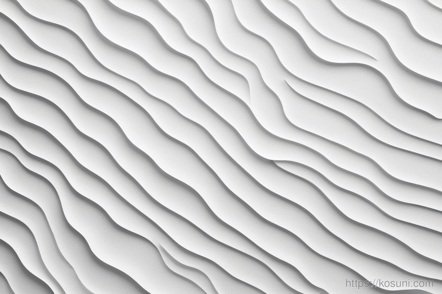 repeated visual patterns like rounded corners and shadows