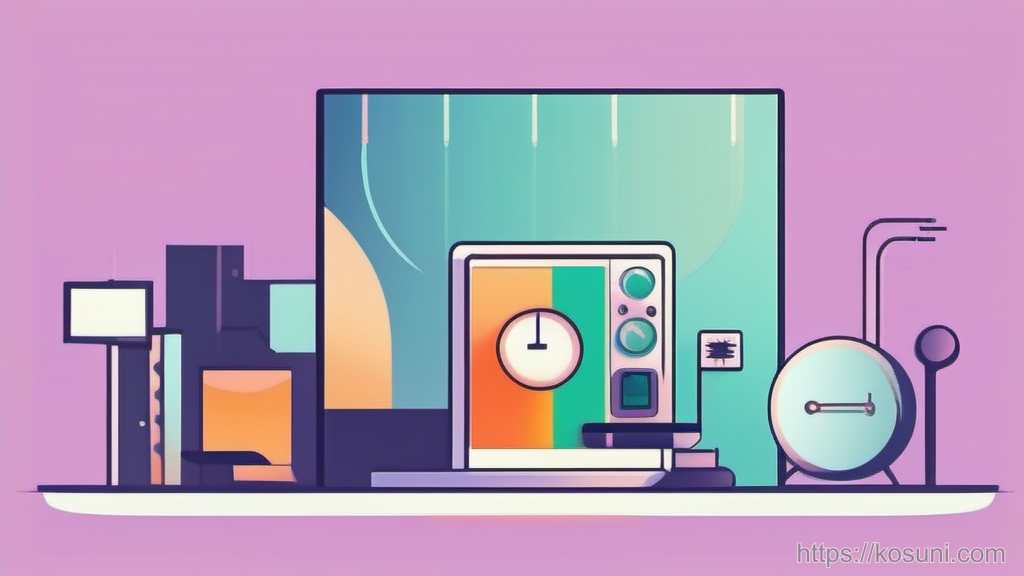 Shield and signal meter symbolizing sender reputation strength