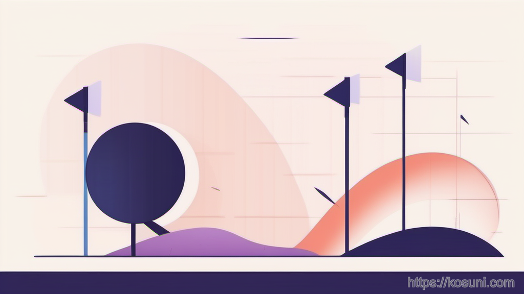 Relay baton between nodes showing clear design handoff