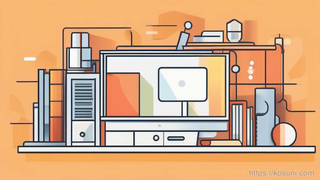 Toolbox metaphor for common iPhone app permissions