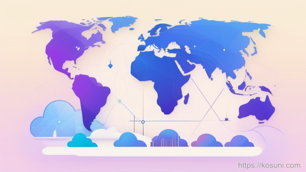 Compass and checkmark symbolizing SEO fix verification